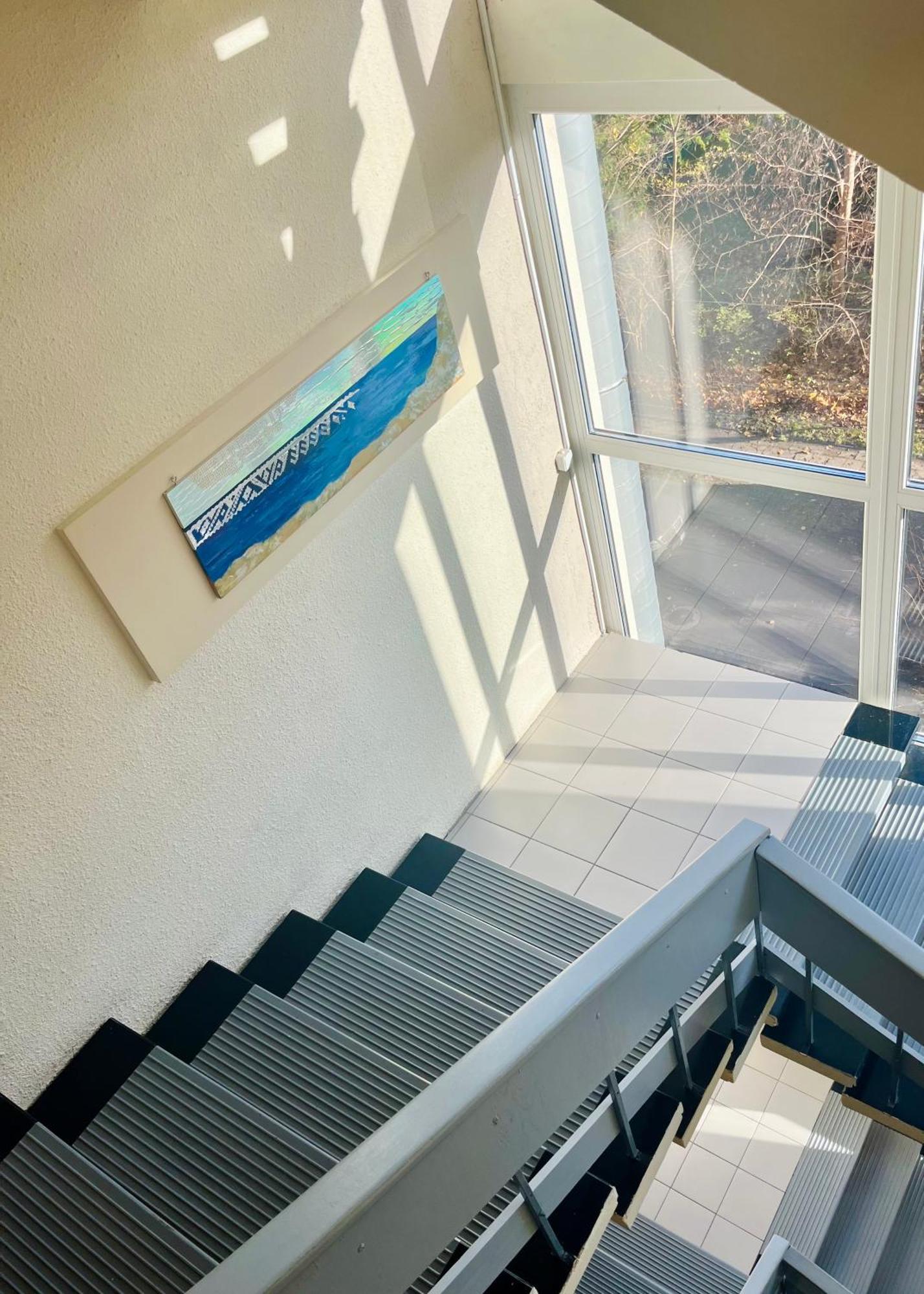 Palangos Daile Hotel Palanga Luaran gambar