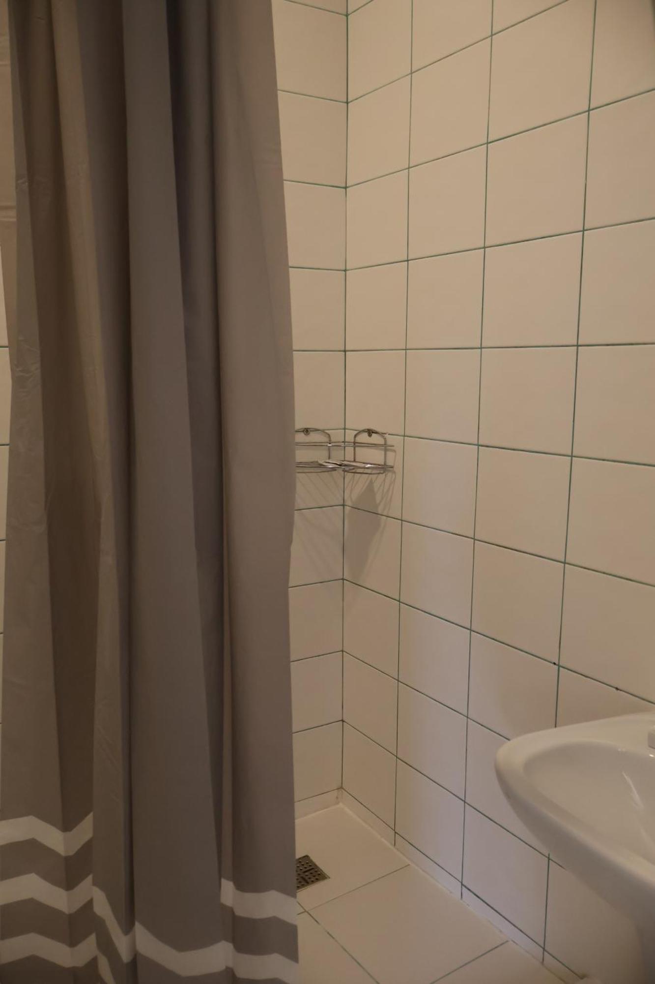 Palangos Daile Hotel Palanga Luaran gambar