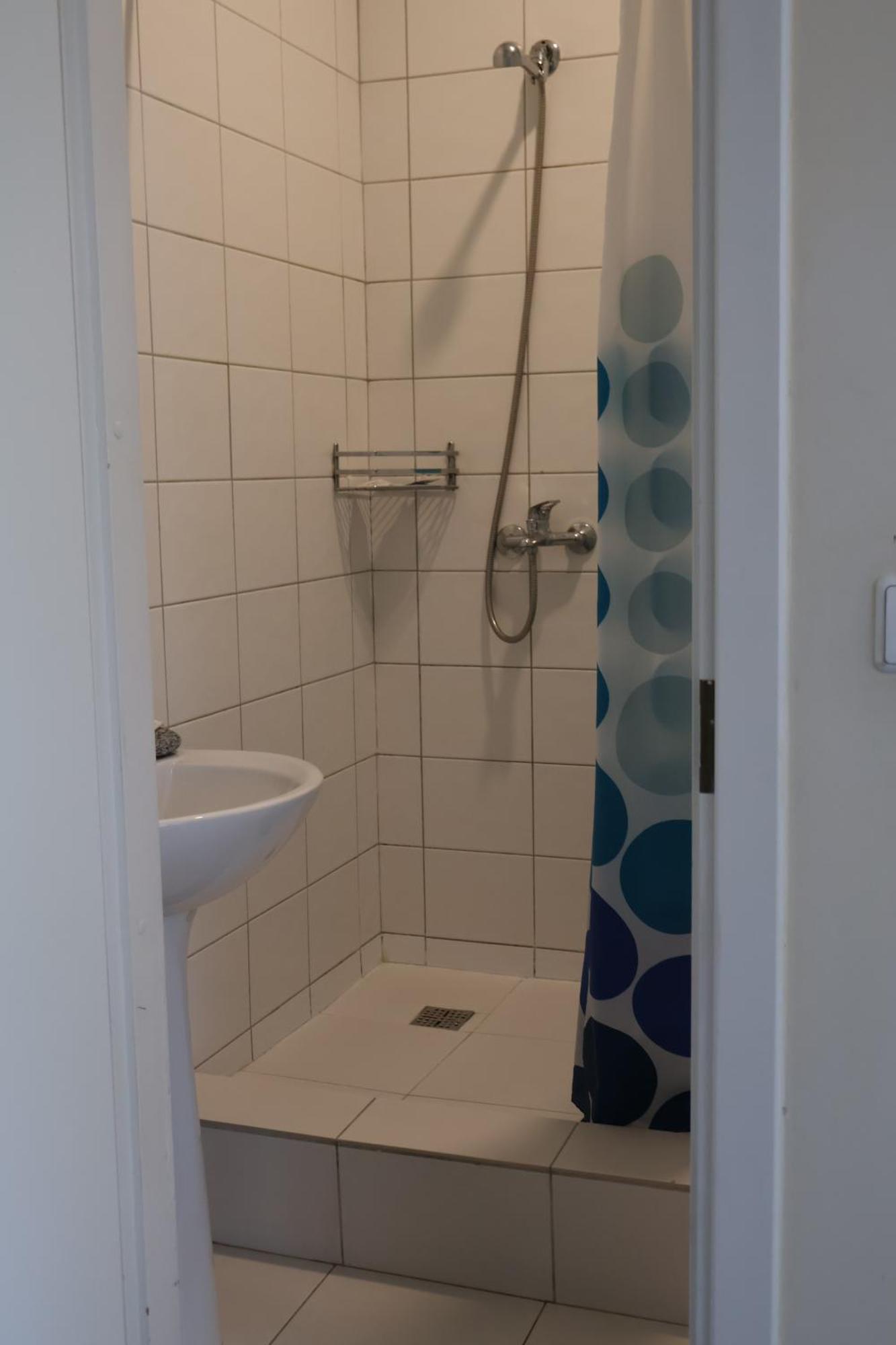Palangos Daile Hotel Palanga Luaran gambar